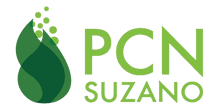 PCN Suzano